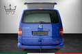 Volkswagen T5 California 2.5 Tdi Comfortline Modrá - thumbnail 5