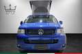 Volkswagen T5 California 2.5 Tdi Comfortline Modrá - thumbnail 2