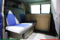 Volkswagen T5 California 2.5 Tdi Comfortline Modrá - thumbnail 11