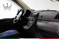 Volkswagen T5 California 2.5 Tdi Comfortline Modrá - thumbnail 9