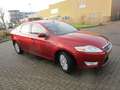Ford Mondeo 2.0-16V Ghia Rouge - thumbnail 4
