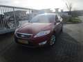 Ford Mondeo 2.0-16V Ghia Rouge - thumbnail 1