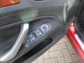 Ford Mondeo 2.0-16V Ghia Rouge - thumbnail 7