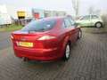 Ford Mondeo 2.0-16V Ghia Rouge - thumbnail 3