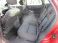 Ford Mondeo 2.0-16V Ghia Rouge - thumbnail 6