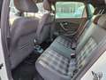 Volkswagen Polo GTI 1.8 5p. BlueMotion Technology Blanc - thumbnail 12