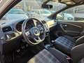 Volkswagen Polo GTI 1.8 5p. BlueMotion Technology Blanc - thumbnail 8