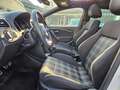 Volkswagen Polo GTI 1.8 5p. BlueMotion Technology Blanc - thumbnail 9
