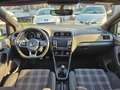 Volkswagen Polo GTI 1.8 5p. BlueMotion Technology Blanc - thumbnail 10