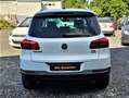 Volkswagen Tiguan Cup Sport, Bi-Xenon, PDC, MuFu, Park-Assist, AHK Blanco - thumbnail 6