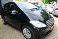 Mercedes-Benz A 160 BlueEFFICIENCY Business Class Bluetooth Lage Kmst Zwart - thumbnail 7