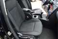 Mercedes-Benz A 160 BlueEFFICIENCY Business Class Bluetooth Lage Kmst Zwart - thumbnail 19