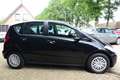 Mercedes-Benz A 160 BlueEFFICIENCY Business Class Bluetooth Lage Kmst Zwart - thumbnail 6