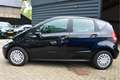 Mercedes-Benz A 160 BlueEFFICIENCY Business Class Bluetooth Lage Kmst Zwart - thumbnail 2