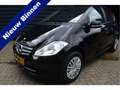Mercedes-Benz A 160 BlueEFFICIENCY Business Class Bluetooth Lage Kmst Zwart - thumbnail 1