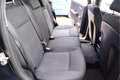 Mercedes-Benz A 160 BlueEFFICIENCY Business Class Bluetooth Lage Kmst Zwart - thumbnail 10