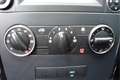 Mercedes-Benz A 160 BlueEFFICIENCY Business Class Bluetooth Lage Kmst Zwart - thumbnail 18