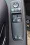 Mercedes-Benz A 160 BlueEFFICIENCY Business Class Bluetooth Lage Kmst Zwart - thumbnail 13