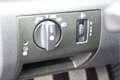 Mercedes-Benz A 160 BlueEFFICIENCY Business Class Bluetooth Lage Kmst Zwart - thumbnail 14