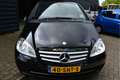 Mercedes-Benz A 160 BlueEFFICIENCY Business Class Bluetooth Lage Kmst Zwart - thumbnail 8