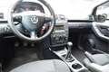 Mercedes-Benz A 160 BlueEFFICIENCY Business Class Bluetooth Lage Kmst Zwart - thumbnail 9