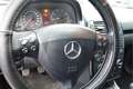 Mercedes-Benz A 160 BlueEFFICIENCY Business Class Bluetooth Lage Kmst Zwart - thumbnail 15