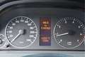 Mercedes-Benz A 160 BlueEFFICIENCY Business Class Bluetooth Lage Kmst Zwart - thumbnail 17