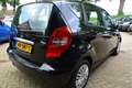 Mercedes-Benz A 160 BlueEFFICIENCY Business Class Bluetooth Lage Kmst Zwart - thumbnail 5