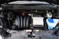 Mercedes-Benz A 160 BlueEFFICIENCY Business Class Bluetooth Lage Kmst Zwart - thumbnail 21
