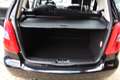 Mercedes-Benz A 160 BlueEFFICIENCY Business Class Bluetooth Lage Kmst Zwart - thumbnail 11