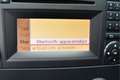 Mercedes-Benz A 160 BlueEFFICIENCY Business Class Bluetooth Lage Kmst Zwart - thumbnail 16