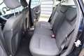 Mercedes-Benz A 160 BlueEFFICIENCY Business Class Bluetooth Lage Kmst Zwart - thumbnail 12