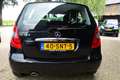 Mercedes-Benz A 160 BlueEFFICIENCY Business Class Bluetooth Lage Kmst Zwart - thumbnail 4