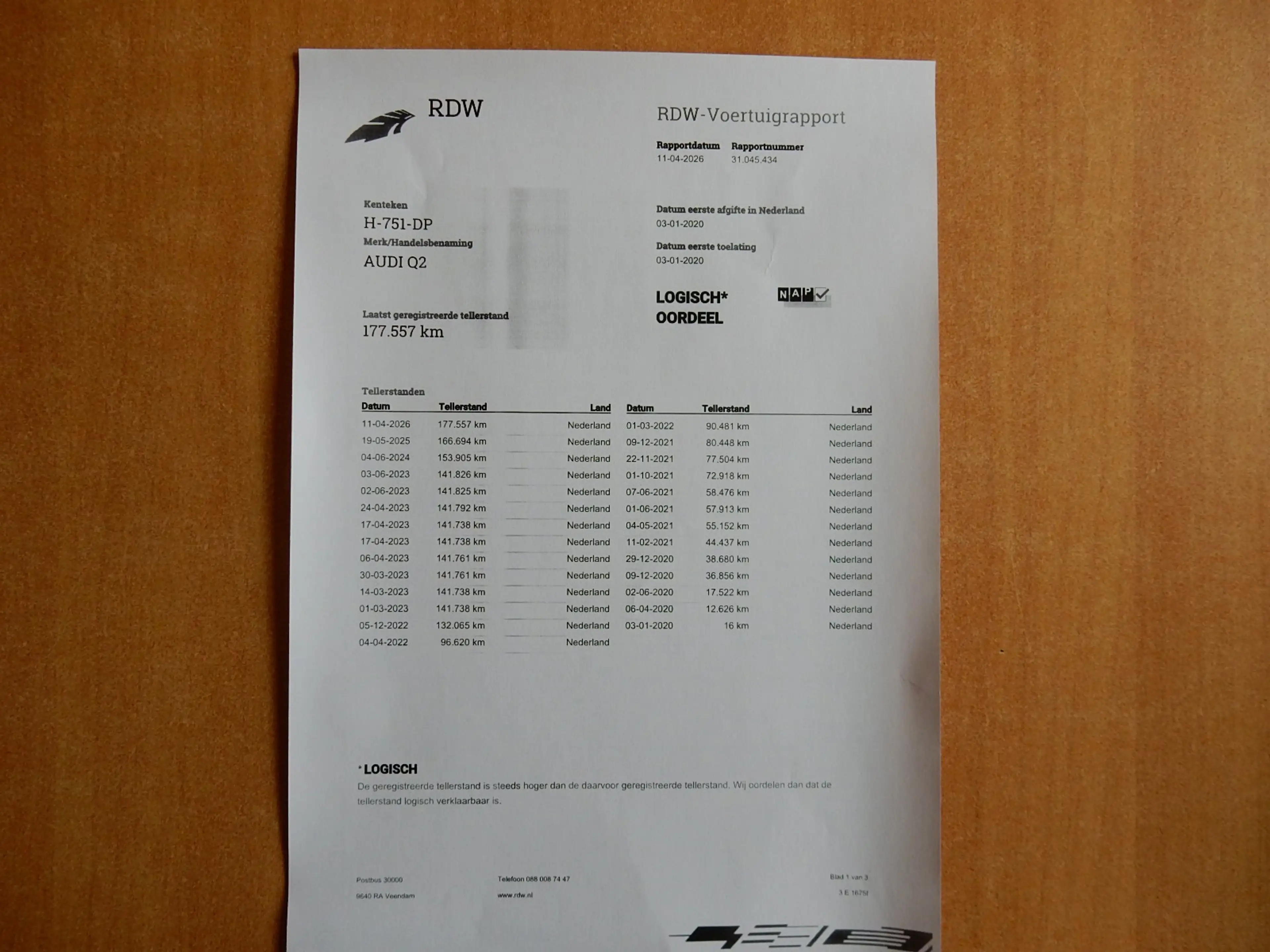 Audi Q2 35 TFSI S EDITION*LED*LEDER*NAVI*CR CONTR* — photo 24