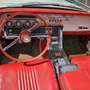 Ford Thunderbird Cabrio toller Originalzustand - thumbnail 19