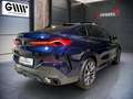 BMW X6 xDrive 30d G06 B57 Blau - thumbnail 4