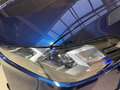 BMW X6 xDrive 30d G06 B57 Blau - thumbnail 12