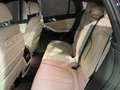 BMW X6 xDrive 30d G06 B57 Blau - thumbnail 9