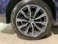 BMW X6 xDrive 30d G06 B57 Blau - thumbnail 5