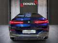 BMW X6 xDrive 30d G06 B57 Blau - thumbnail 11