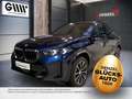 BMW X6 xDrive 30d G06 B57 Blau - thumbnail 1