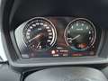 BMW X1 X1 PHEV 1.5iA xDrive25e OPF GPS/CUIR SPORT/BT/LED Grigio - thumbnail 10