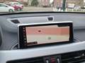 BMW X1 X1 PHEV 1.5iA xDrive25e OPF GPS/CUIR SPORT/BT/LED Grigio - thumbnail 13