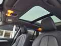 BMW X1 X1 PHEV 1.5iA xDrive25e OPF GPS/CUIR SPORT/BT/LED Grigio - thumbnail 7