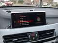 BMW X1 X1 PHEV 1.5iA xDrive25e OPF GPS/CUIR SPORT/BT/LED Grigio - thumbnail 15