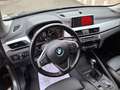 BMW X1 X1 PHEV 1.5iA xDrive25e OPF GPS/CUIR SPORT/BT/LED Grigio - thumbnail 6
