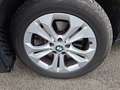BMW X1 X1 PHEV 1.5iA xDrive25e OPF GPS/CUIR SPORT/BT/LED Grigio - thumbnail 4