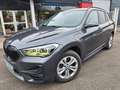 BMW X1 X1 PHEV 1.5iA xDrive25e OPF GPS/CUIR SPORT/BT/LED Grigio - thumbnail 1
