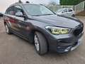 BMW X1 X1 PHEV 1.5iA xDrive25e OPF GPS/CUIR SPORT/BT/LED Grigio - thumbnail 2