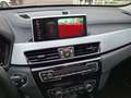 BMW X1 X1 PHEV 1.5iA xDrive25e OPF GPS/CUIR SPORT/BT/LED Grigio - thumbnail 12